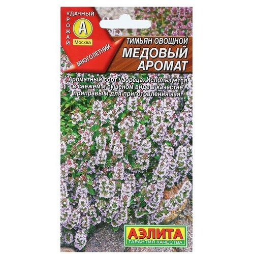 ������ ������ ������ ������ ������� 