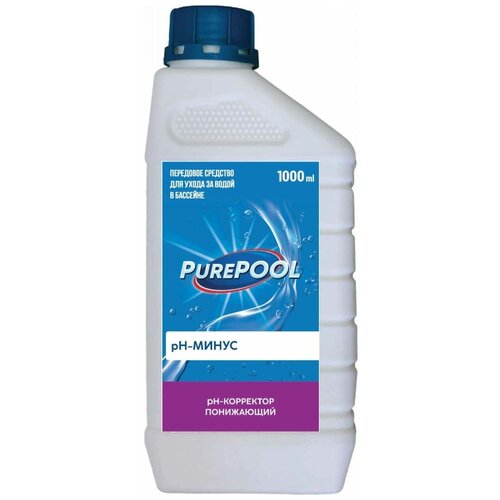   - CEMMIX PurePool   -     , -,   