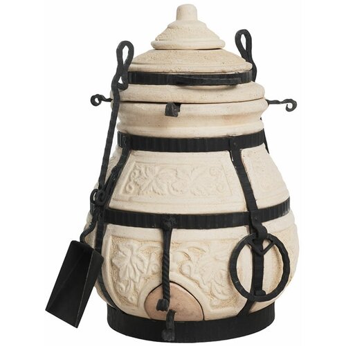 ������ ������ ������ 