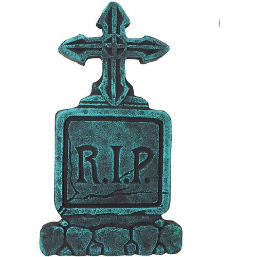 ������ ������ ��������� �� ��������: ��������� �� �������� 