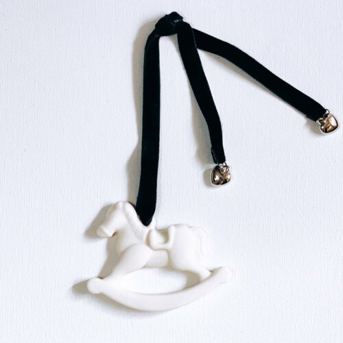 ������ ������ ������/������� �� ������� - ������� � ����� ������, ������� ����