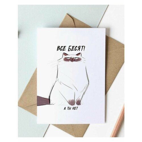 ������ ������ ��������������� �������� � �������� ����