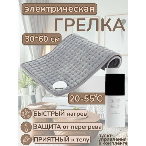 ������ ������ ������ ������������� ������������� ��� ���� ��� ��� ����