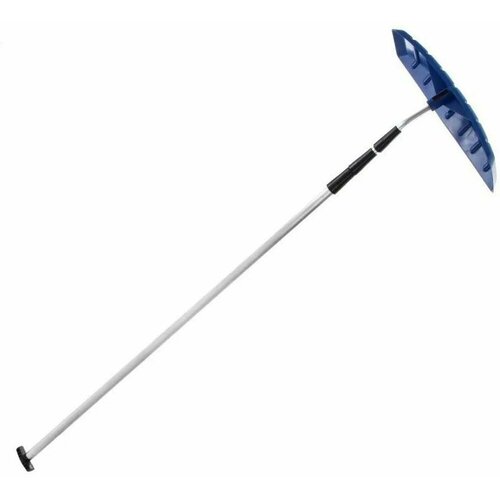 ������ ������ ������� ��� ������ ����� � ���� 610�140 �� ��������������� �������� ����� 2-6 � ����