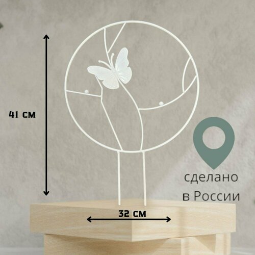 ������ ������ ������� ��� �������� 