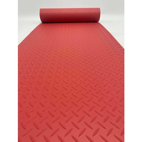 ������ ������ ��������� �������� 0,7�1� 