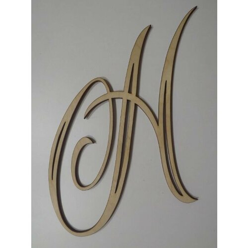 ������ ������ ����� � ��� ������ �������, ��������� � �������� �� ����� ����