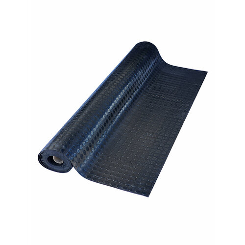 ������ ������ ��������� �������� ������� Rubber Matting 1,2x4 � h3 �� 