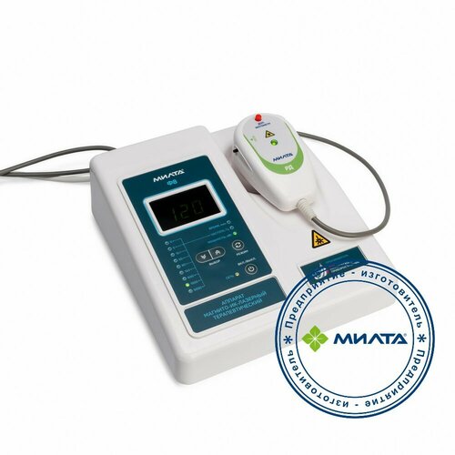 ������ ������ �������� ������� �����-�-8-01 (��) 21-24�� ����