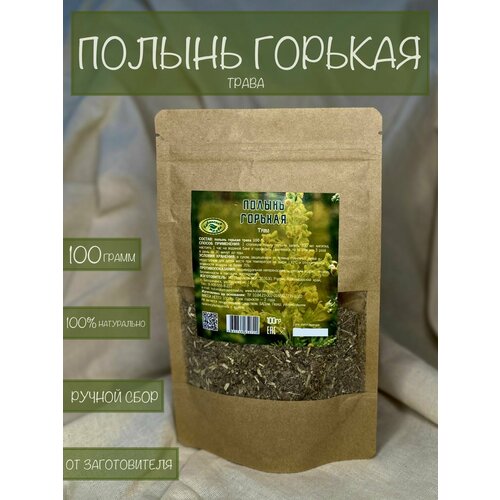 ������ ������ ������ ������� ����� 100 ����� ����