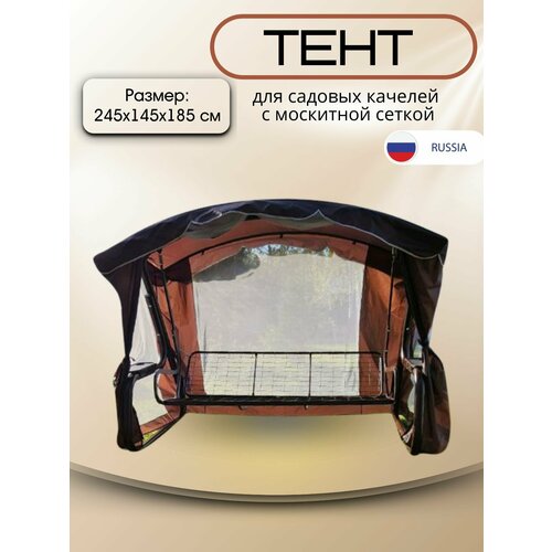 ������ ������ ���� 245�145�185 �� ��� ������� ������� � ��������� ������ ����