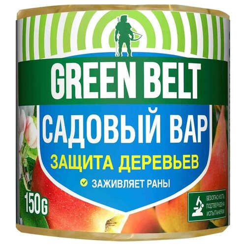 ������ ������ Green Belt ��� �������, 150 ��, 150 � ����