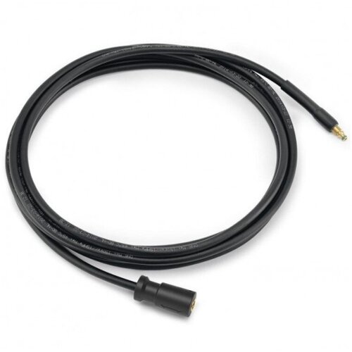 ������ ������ ���������� ������ ��������������� STIHL (7�. ��������) ����