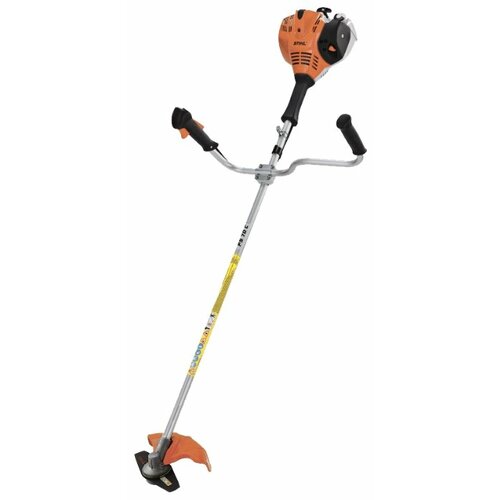    STIHL FS 70 C, 1.2 ..   -     , -,   