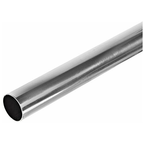 ������ ������ ����� ������������ 60,3�1,5�� �� ����������� ����� AISI 304 1�. ����