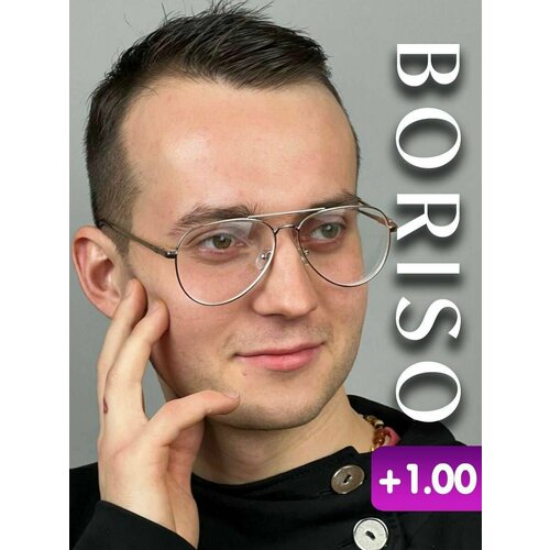 ������ ������ ���� ��� ������ ���������� �������� � ���������� +1.0 ����