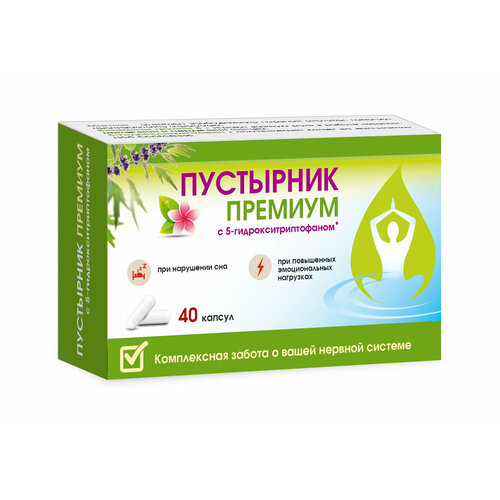 ������ ������ ��������� ������� ���� x40 ����