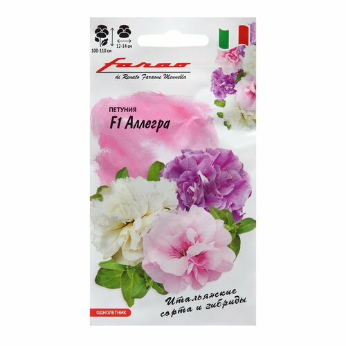 ������ ������ ������ ������� 