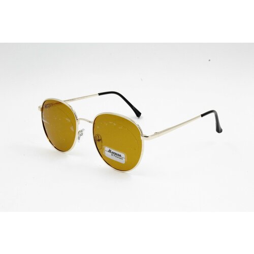 ������ ������ ���� ������������ ���������������, MATSUDA POLARIZED, � ��������� ������� �������, ���� ��� ��������, �������� ����