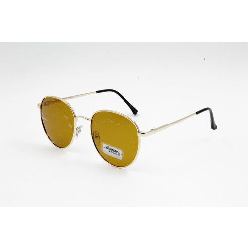    , MATSUDA POLARIZED,    ,   ,    -     , -,   