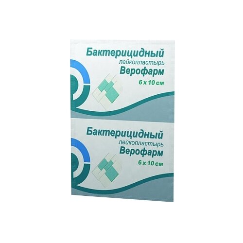 ������ ������ �������� ������������� ������������� 6�10 ��, 10 ��. ����