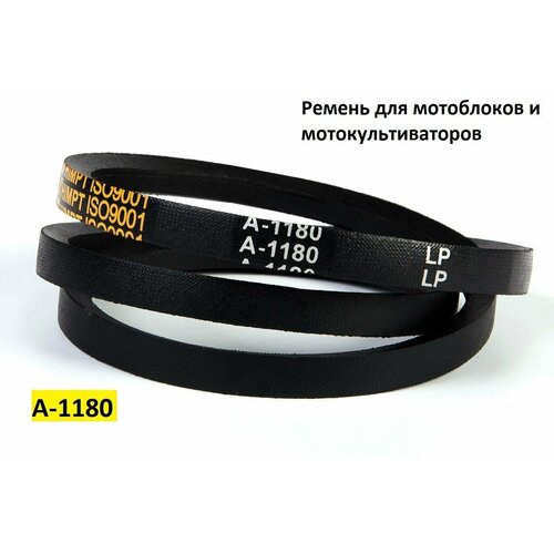 ������ ������ ������ �������� A-1180 ��� ���������� � ������������� ��-1,2, ��-2�, ��-1�, ����, ���-��-1�1(2)�, ����� 5��5,5 ����