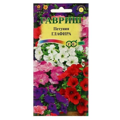 ������ ������ ������ ������ ������� 