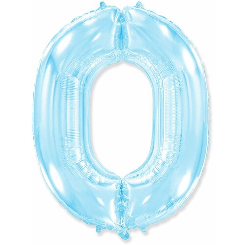 ������ ������ ��� (40'/102 ��) �����, 0, �������, ��������, 1 ��. ����