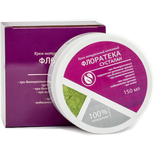 ������ ������ ��������� �������� ����, 150 ��, 150 �, 1 ��., 1 ��. ����