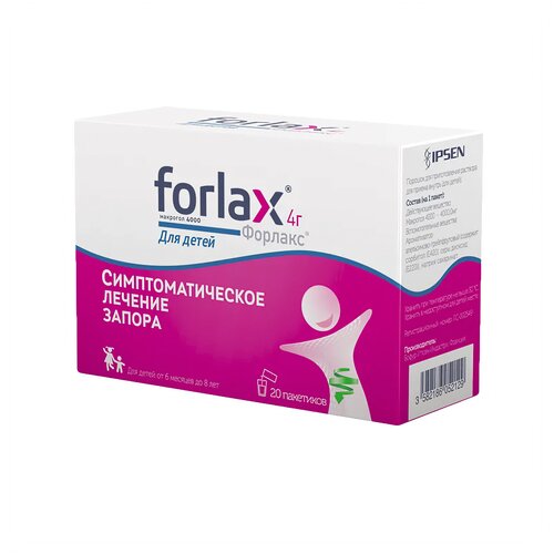 ������ ������ ������� ���. �/����. �-�� �/������ ������ �/�����, 4 �, 4.07 �, 20 ��. ����