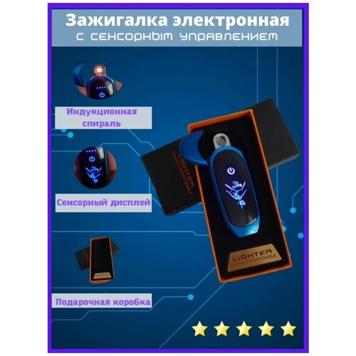 ������ ������ �����������, ���������, ��� ���� ����