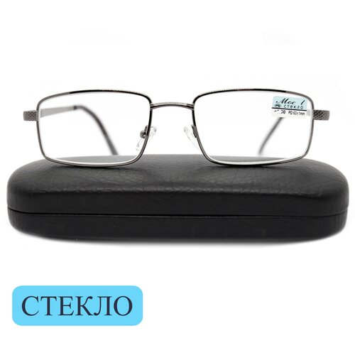 ������ ������ ������� ���� ������ �� ����������� ����� (+0.75) � ��������, ���� 129 M2, ����� ������, ���� �����, �� 62-64 ����