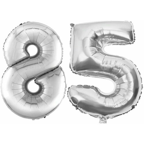 ������ ������ ��� ��������� �������������� ����� 85, ���� ���������� 42