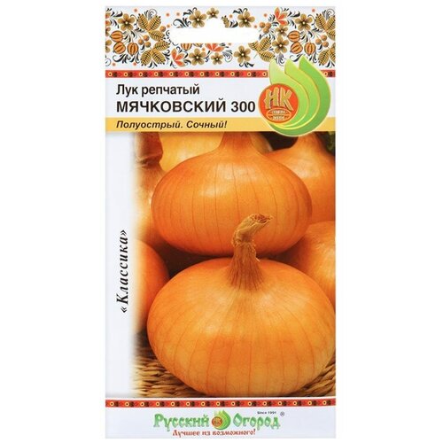 ������ ������ ��� �������� 