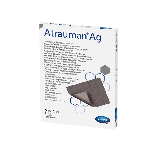     /Atrauman AG    5  5  10    -     , -,   