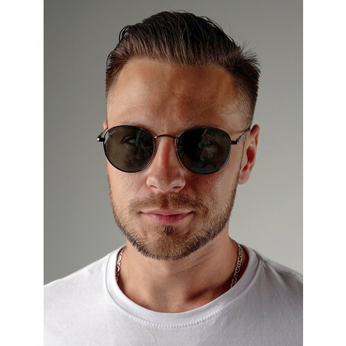 ������ ������ ���� �������� ��������������� Cafa France CF007007 ����