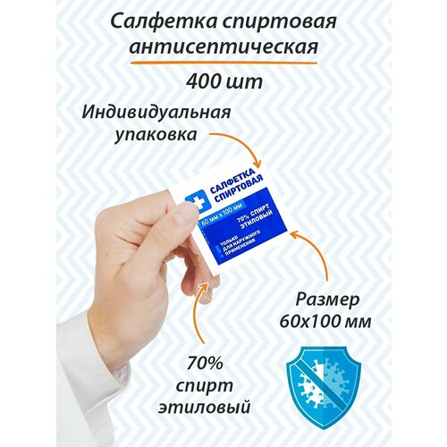 ������ ������ ��������� �������� ������� ��������������� 60�100 ��, 400 �� ����