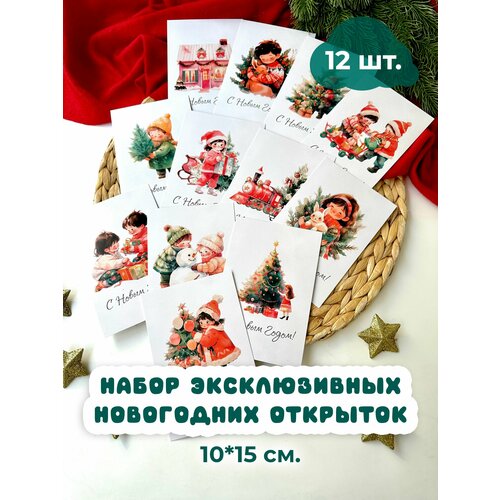 ������ ������ Miaworkstudio ����� ����������� ���������� �������� 