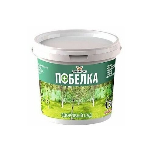 ������ ������ ������� ������������� ��������� 1,3�� ����� (����������) (�) ����