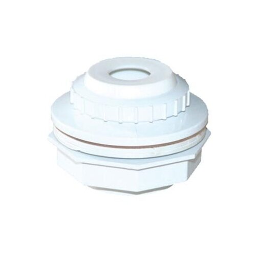 ������ ������ �������� �������� ���� ��� ������� ��������� Waterpik WP-192 ABS ����