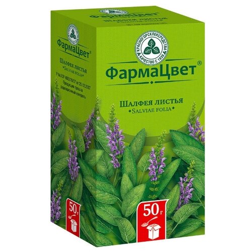 ������ ������ ���������������������� ������ ��������� ������, 50 � ����