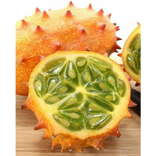 ������ ������ ������ ������������� ����� 