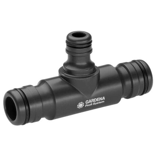 ������ ������ �������������� ���������� �-�������� ����� (2835-20) GARDENA 1 ����