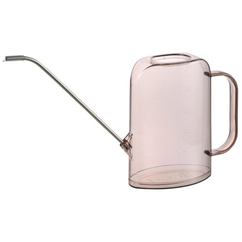 ������ ������ ����� ��������� 1 � 37�7,7�21,2 �� ���������� ����