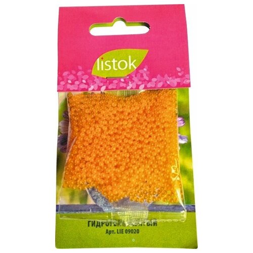  Listok,   20    -     , -,   