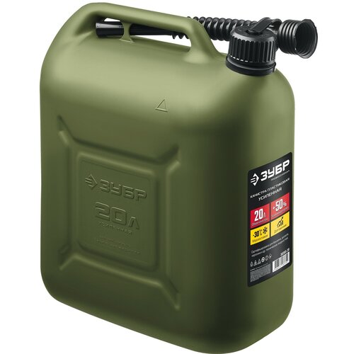 ������ ������ �������� ����������� ��������� 20 �, ������������ / ���� 4606373537752 ����