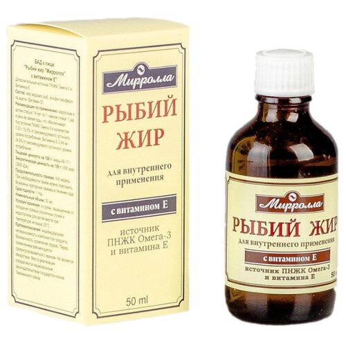 ������ ������ ����� ��� � ��������� � �-� �/��. ������ ��., 50 ��, 119 � ����