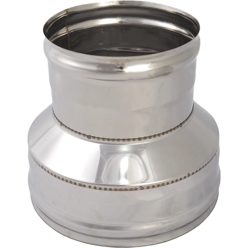 ������ ������ ����� ��� �������� �110�200 (430/0,5�430/0,5) CORAX ����