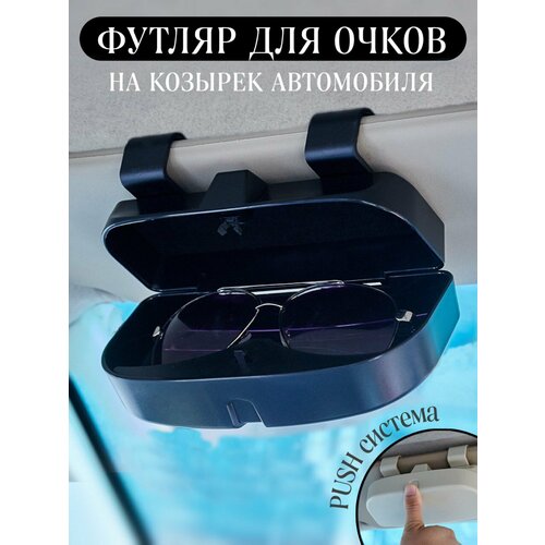 ������ ������ ������ ��� ����� ������������� ����