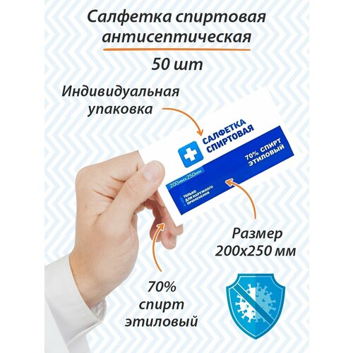 ������ ������ ��������� �������� ������� ��������������� 200�250 ��, 50 �� ����